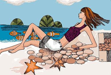 《赛博朋克2077》今年TGA提名是2021年TGA提名的两倍