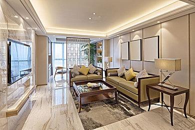 超20万人投票 《塞尔达传说：时之笛》被评为有史以来最伟大的游戏