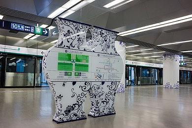 传言称《死亡搁浅2》或将于2025年正式发售